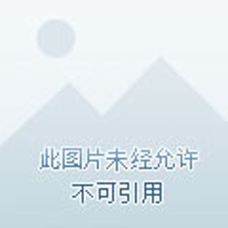 医联体信息化:推动医疗资源有效整合的新趋势